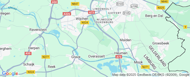 2b2b2 - Bed & Multimedia ruimte