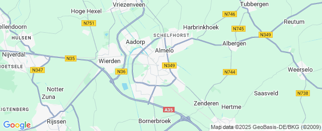 Hotels by Sheetz - Huis van Bewaring