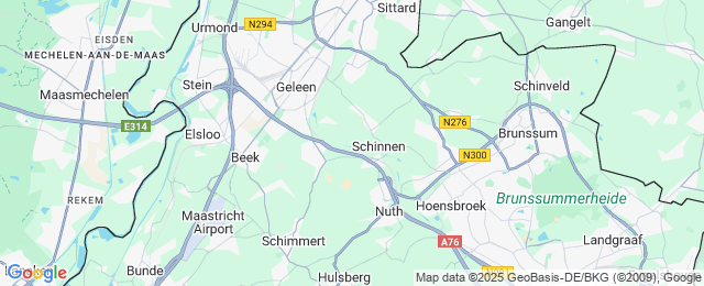 Kasteel Terborgh - Bakkerij Kasteel Terborgh - Bakkerij