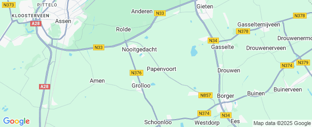 Tralaluna - BlikVeld