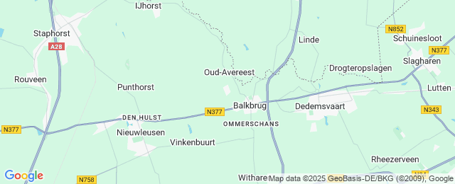 Camping Si Es An - Ranger lodge Camping Si Es An - Ranger lodge