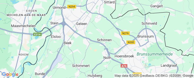 Kasteel Terborgh - Stalkamer 3 Kasteel Terborgh - Stalkamer 3