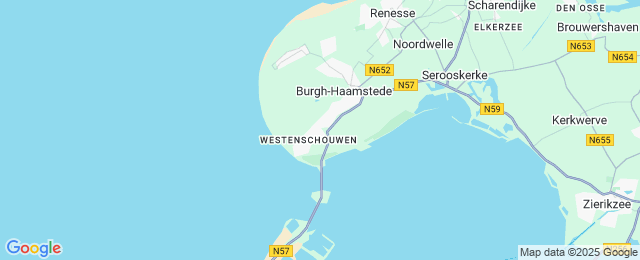 Boutique Hotel Ter Zand - Garden Suite met jacuzzi