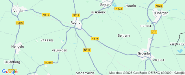 Belle Rose - Kota Belle Rose - Kota