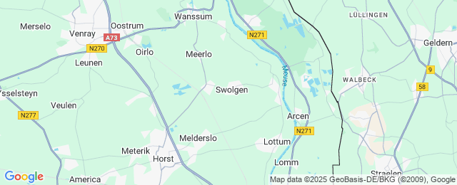 De Bosparels - Huifwagen