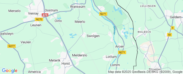 De Bosparels - Boshuisje