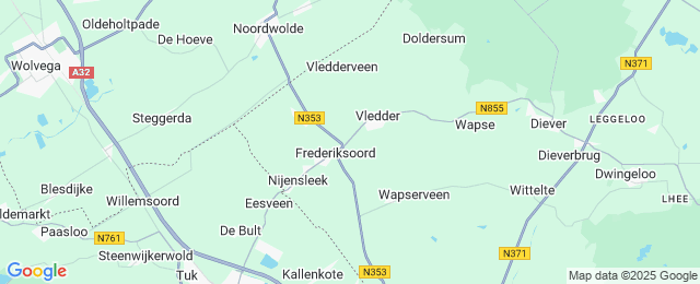 Uitstek - Tiny house Kleine Eik