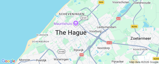 The Penthouse Apartments - Private Cinema Experience