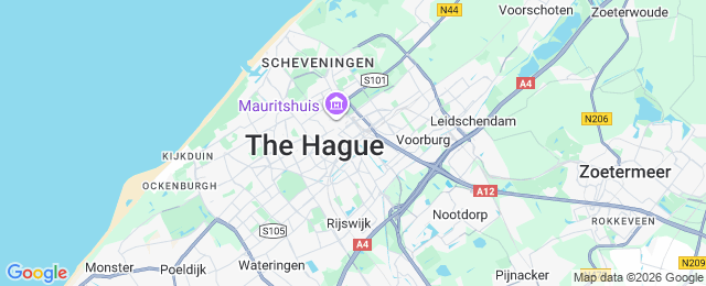 The Penthouse Apartments - Sea View Sky Studio