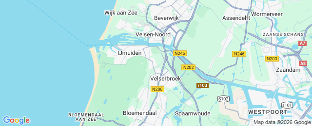 Hendrick de Keyser Monumenten - De Kapelwoning