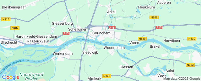 Hendrick de Keyser Monumenten - Het Tolhuis