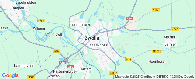 Klipper Engelburg - Romantisch Roefje