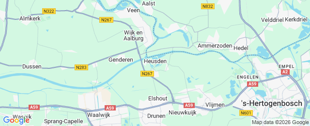 Hendrick de Keyser Monumenten - Huis Beelaerts