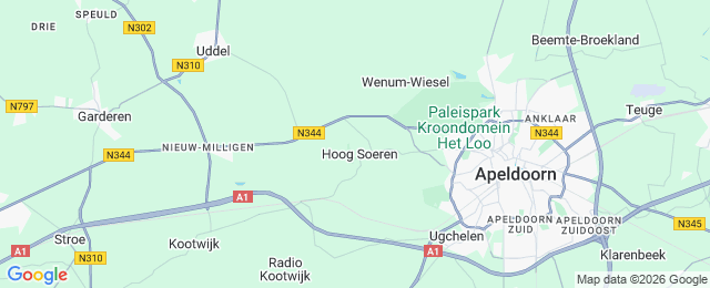 Hendrick de Keyser Monumenten - De Roode Pan