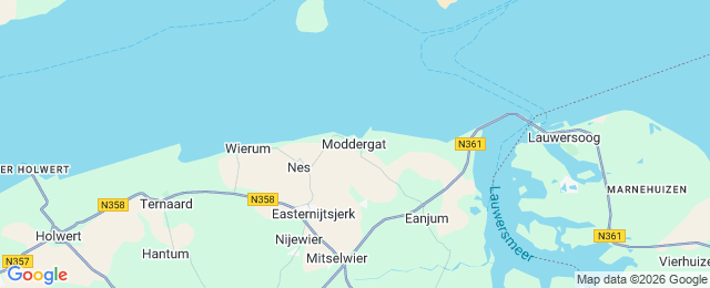 Hendrick de Keyser Monumenten - Het Vissershuis