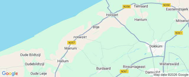 Hendrick de Keyser Monumenten - Harsta State I & II