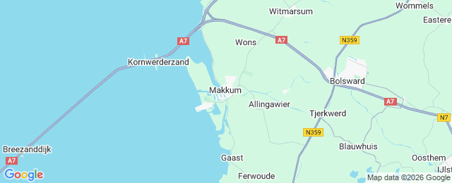 Hendrick de Keyser Monumenten - Huis Tichelaar I&II