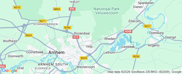 Hendrick de Keyser Monumenten - Huis Slegers