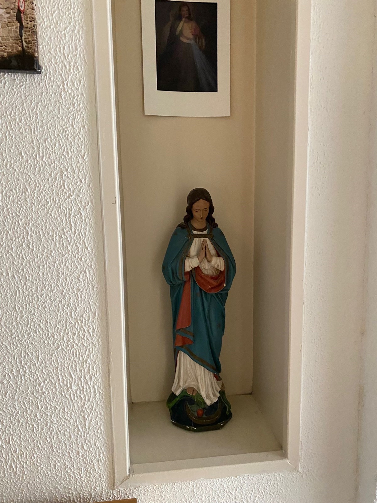 Origineel overnachten in een Klooster in Maastricht