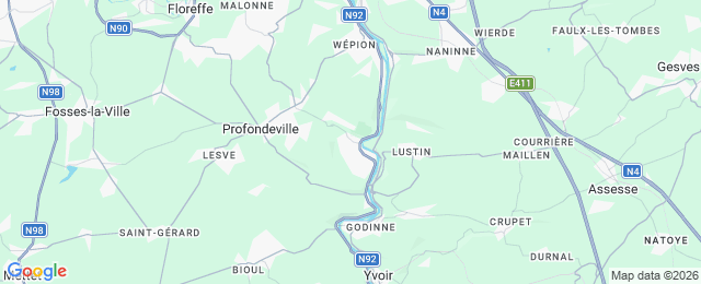 Le Pic Perché - Pic Vert