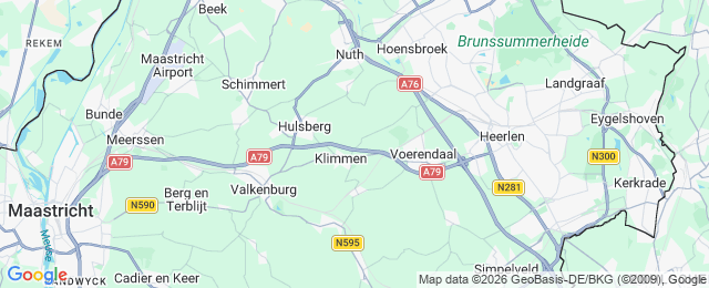 Huiskenshof - Bakhuis