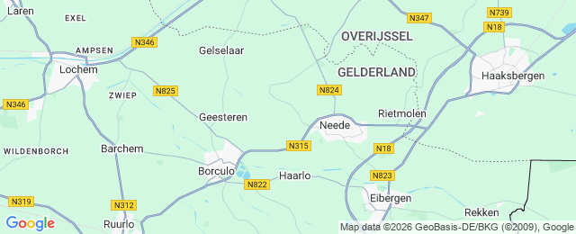 Hof van Moeder Aarde - 4 personen Yurt 2