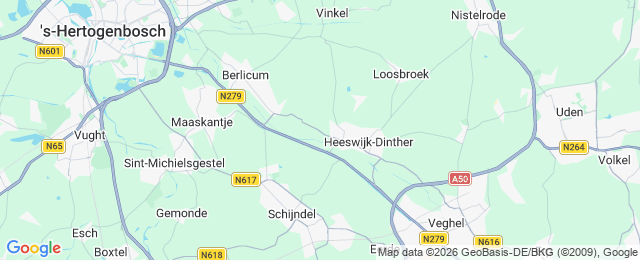 Life is good Unique Stays - One Room Hotel