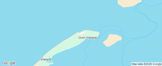 WestCord Hotels - Strandhotel Seeduyn