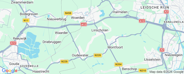 Proeftuin van Linschoten - Goudsbloem