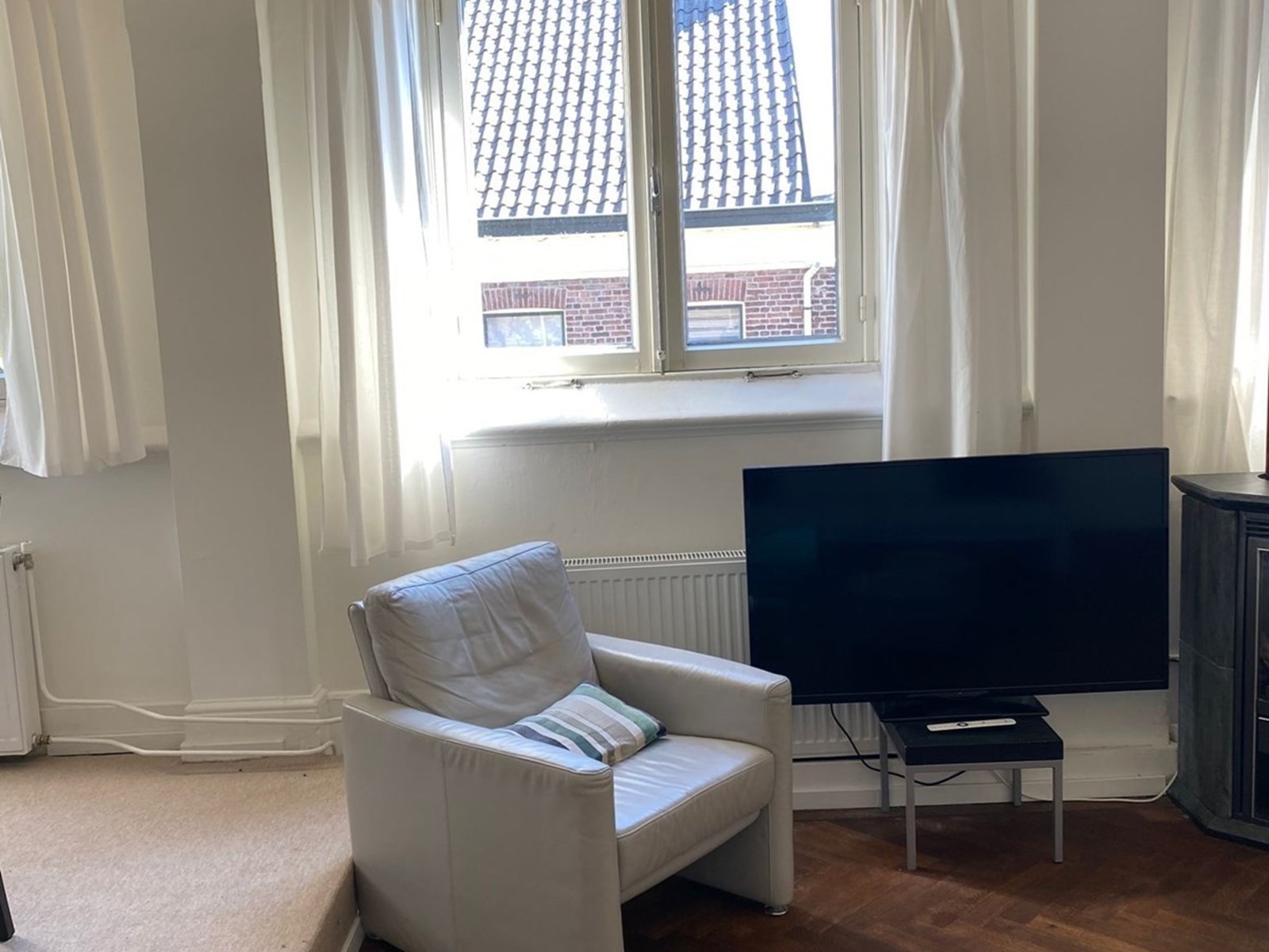 Origineel overnachten in een Klooster in Maastricht