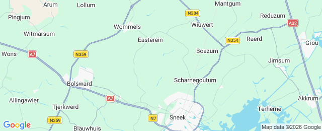 Camping De Finne - Pipowagen De Blauwe Kneut