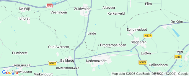 De WolleSik - Shepherd’s Home