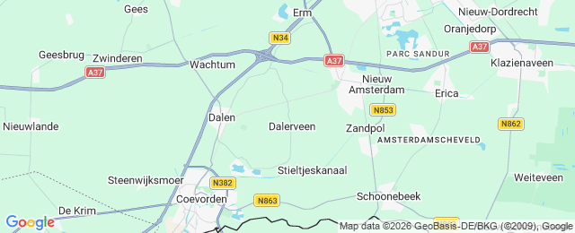 Weidzz Natuurlodges - Wellnesslodge Kievit