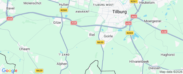 RelatieVitaal - All-inclusive liefdesbeleving