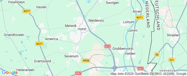 Wellness Tuin - Woestijnroos Lodge (4 personen)