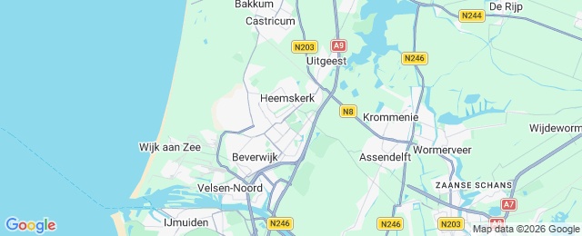 Stayokay Heemskerk - Kasteeltoren familiekamer