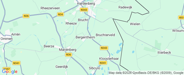 Getawaydeluxe - The Block