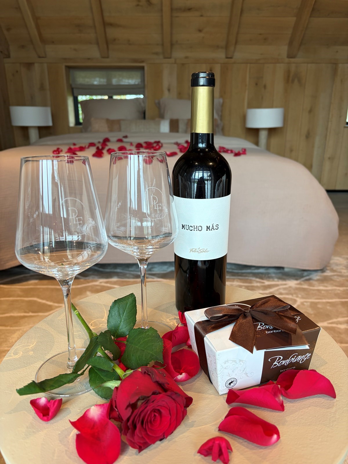 Vrijstaand wellnesshuisje met verwarmd privézwembad, jacuzzi en sauna