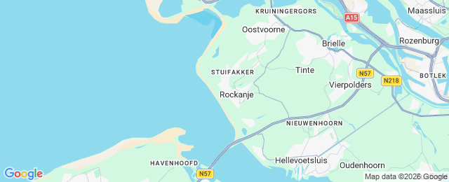 Natuurhuisje De Groene Specht