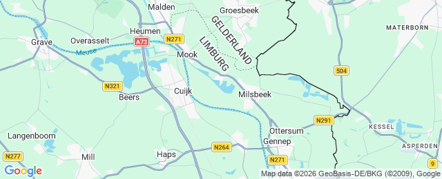 Huren Houseboat - Veerse Meer - Wolphaartsdijk