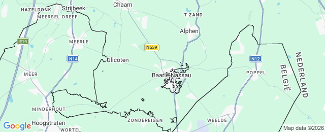 Hof van Nassau - Bosstudio met hottub en sauna