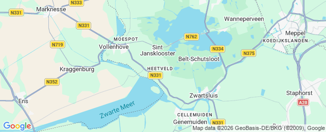 Wellnessvakantiehuisje - Finn