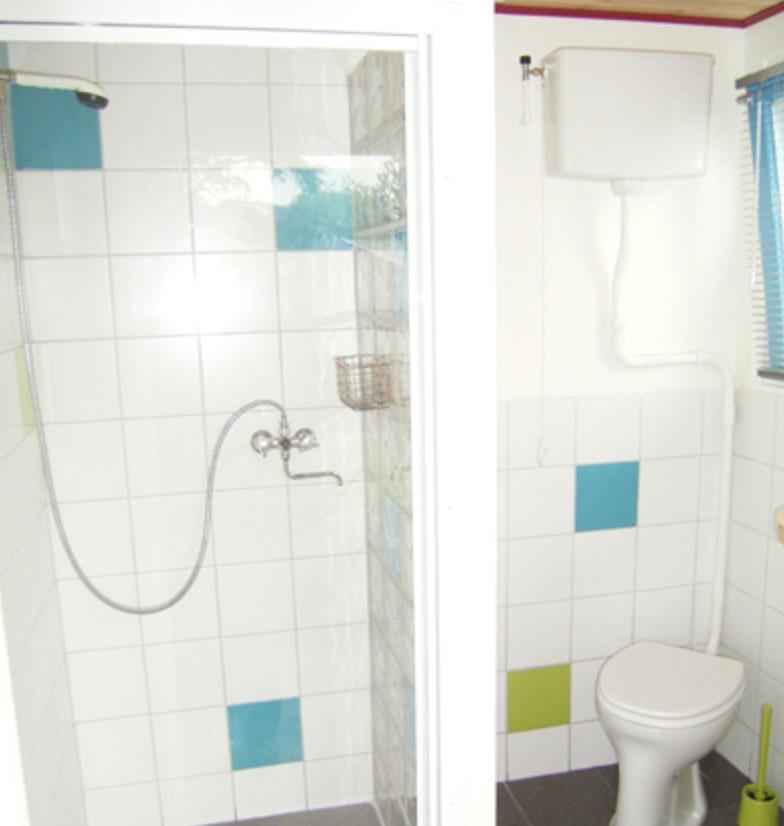 Pipowagen Sapperdeflap