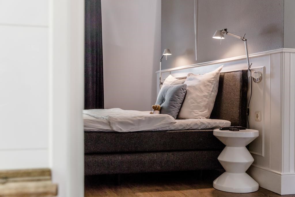 Kleinste kasteeltje van Nederland