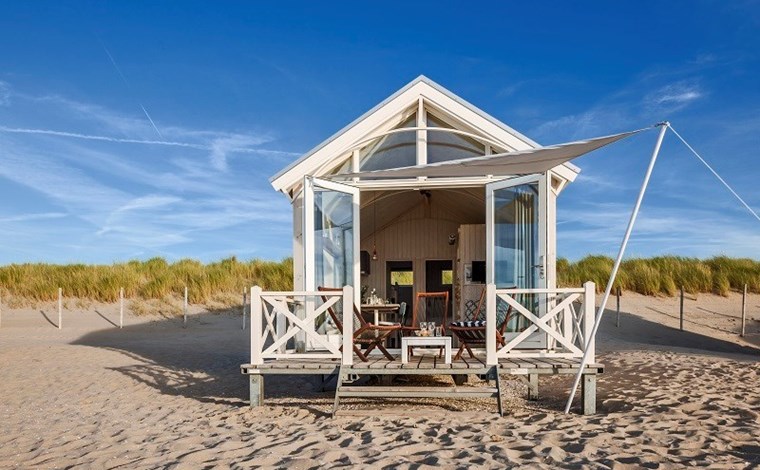 Download Strandhuisje Huren Aan De Nederlandse Kust Origineelovernachten For iPhone Free Wallpaper Strandhuisje Huren Aan De Nederlandse Kust Origineelovernachten Free HD