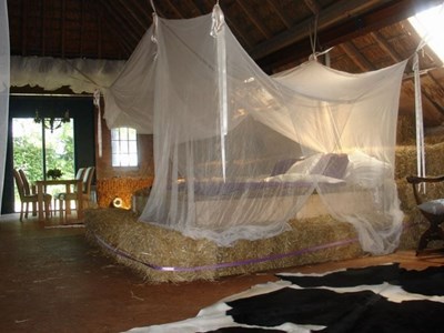 Strokasteel Strokasteel