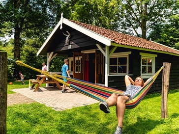 Cowboy Cottage Cowboy Cottage