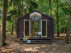 Wikkelhouse Wikkelhouse
