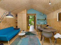 Wikkelhouse Wikkelhouse