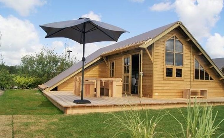 Download Strandhuisje Huren Aan De Nederlandse Kust Origineelovernachten For iPhone Free Wallpaper Strandhuisje Huren Aan De Nederlandse Kust Origineelovernachten Free HD